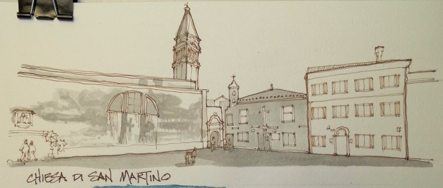 W16 2 1 VSW BURANI ITALY B006