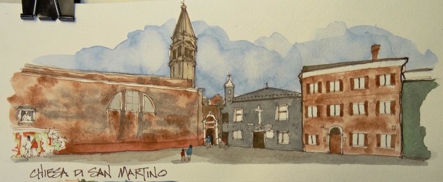 W16 2 1 VSW BURANI ITALY B010