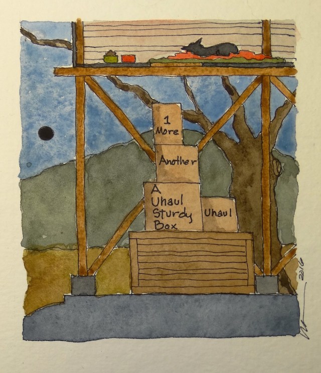 W16 2 11 Kamala Four Seasons 16