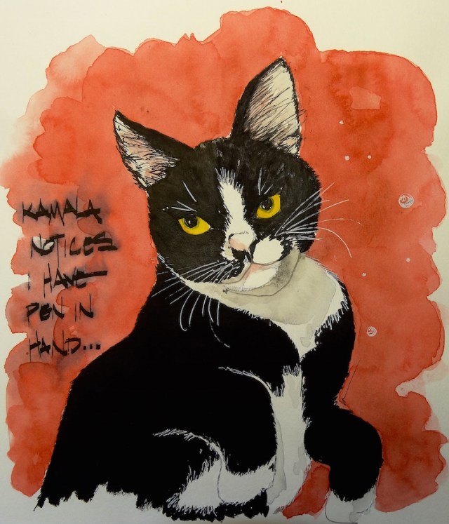 W16 2 12 Kamala Notices Pen 02