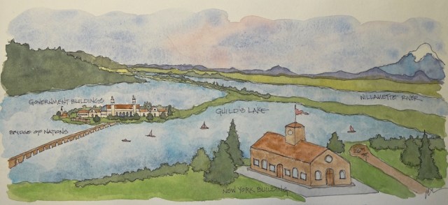 W16 2 13 PORTLAND NW PAST 001