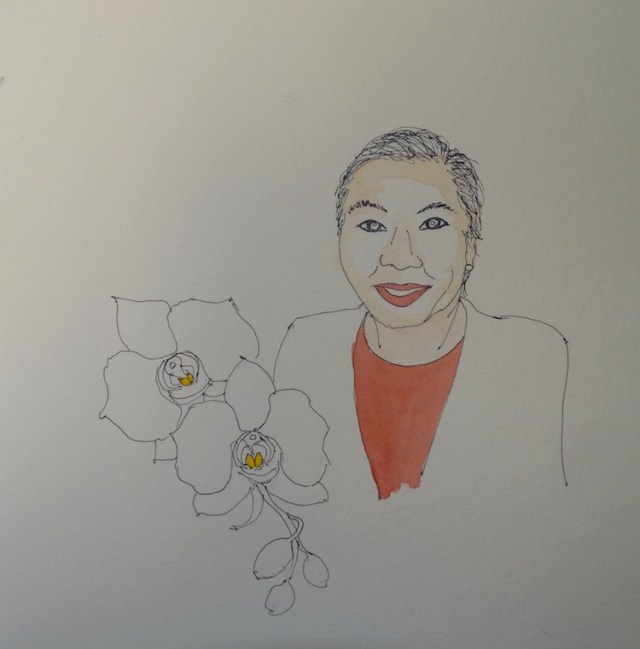 W16 2 22 GUANGYING ZHOU 001