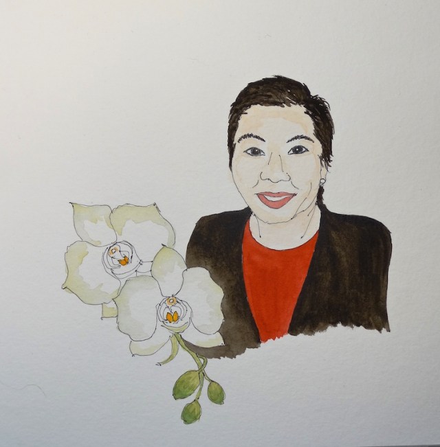 W16 2 23 GUANGYING ZHOU 002