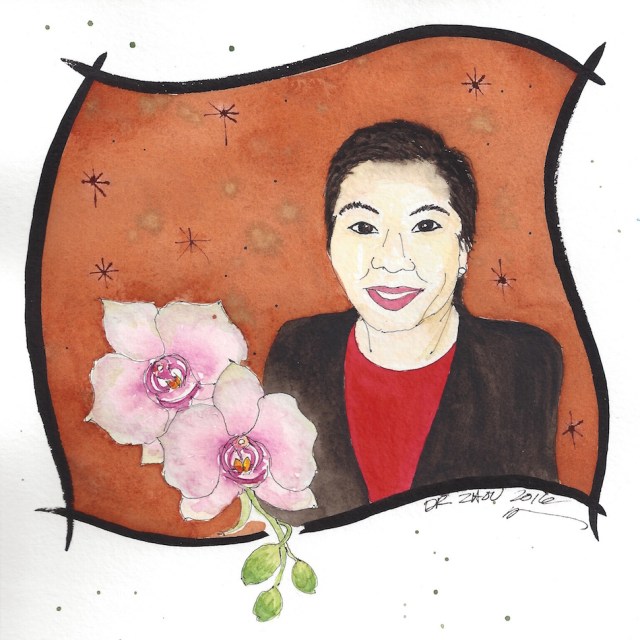 W16 2 23 GUANGYING ZHOU 005