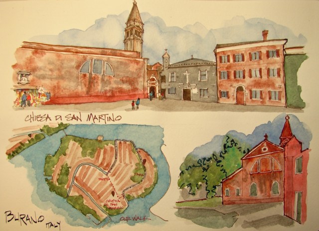 W16 2 7 VSW BURANO ITALY 004