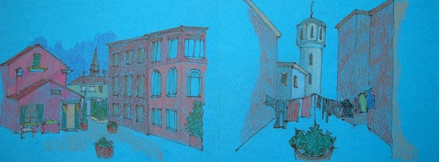 W16 2 7 VSW BURANO ITALY 007