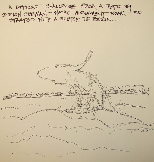 W16 3 1 Rich German Whale 001