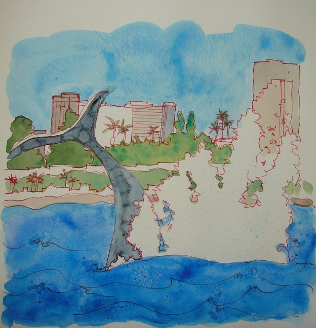 W16 3 8 Rich German Whale 001