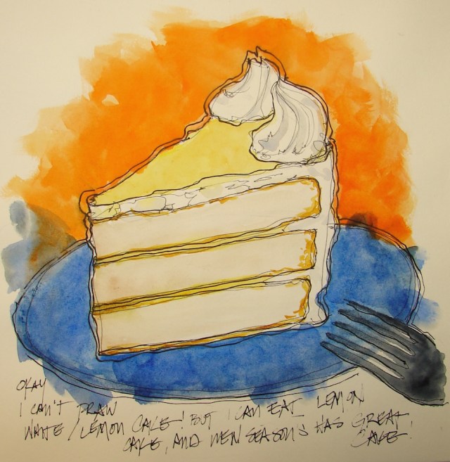 W16 6 30 LEMON CAKE 001