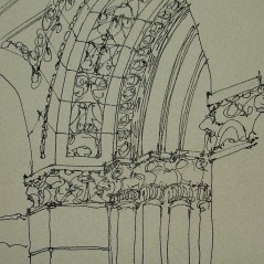 W16 4 1 NEWBERRY LIBRARY 002