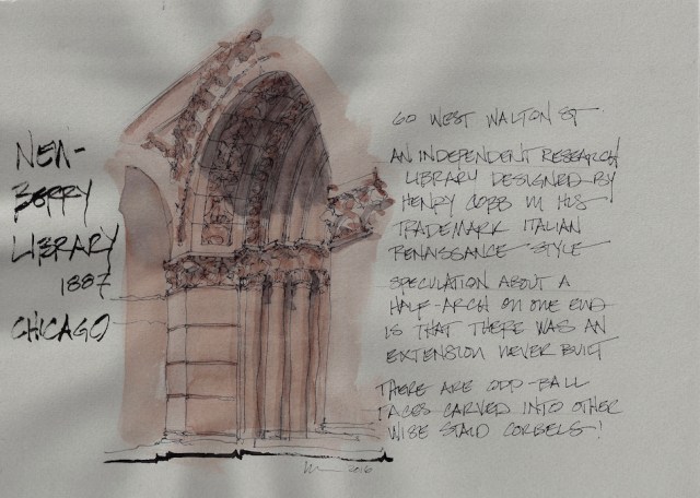 W16 4 1 NEWBERRY LIBRARY 005