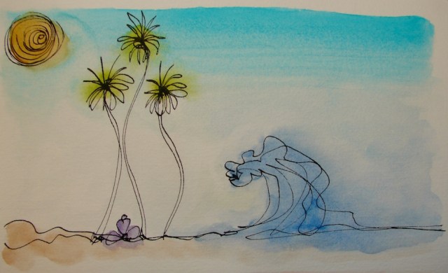 W16 4 10 PENATALIC 1 BEACH 2