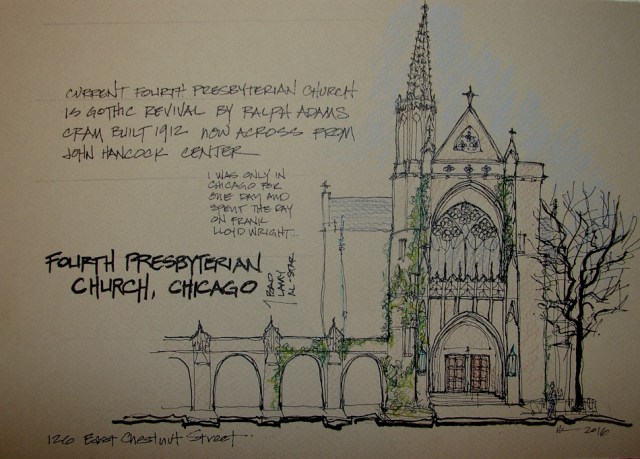 W16 4 2 VSW 4TH PRES CHURCH 1