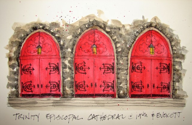 W16 5 1 USK EPISCOPAL TRINITY CHURCH 02