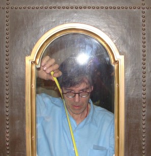 W08 DOE DETAILS MRP 05