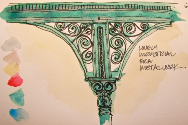 W16 5 14 USK PORTLAND UNION STATION 004