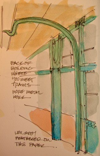 W16 5 14 USK PORTLAND UNION STATION 006