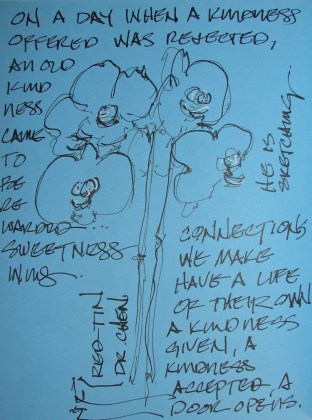 W16 5 19 BI ORCHIDS 001