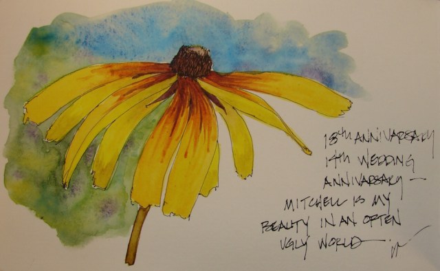 W16 5 19 PENTALIC ECHINACEA 01