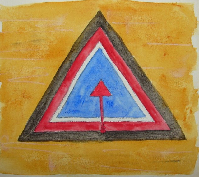 W16 5 25 FEMININE 002