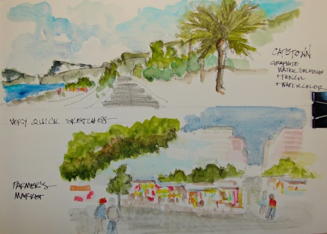 W16 5 30 VSW CAPETOWN 001