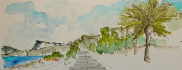 W16 5 30 VSW CAPETOWN 002