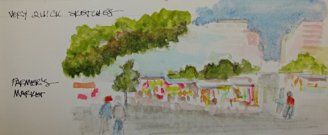 W16 5 30 VSW CAPETOWN 003