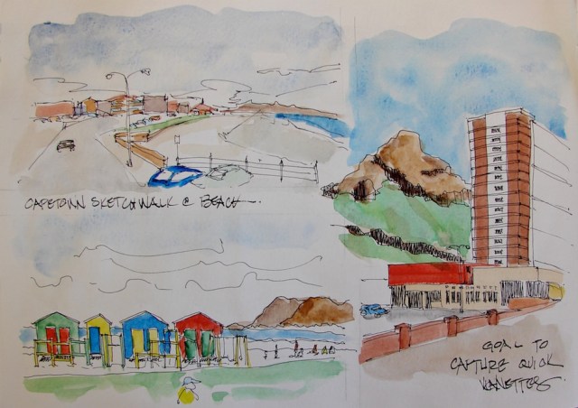 W16 5 7 VSW CAPETOWN 001