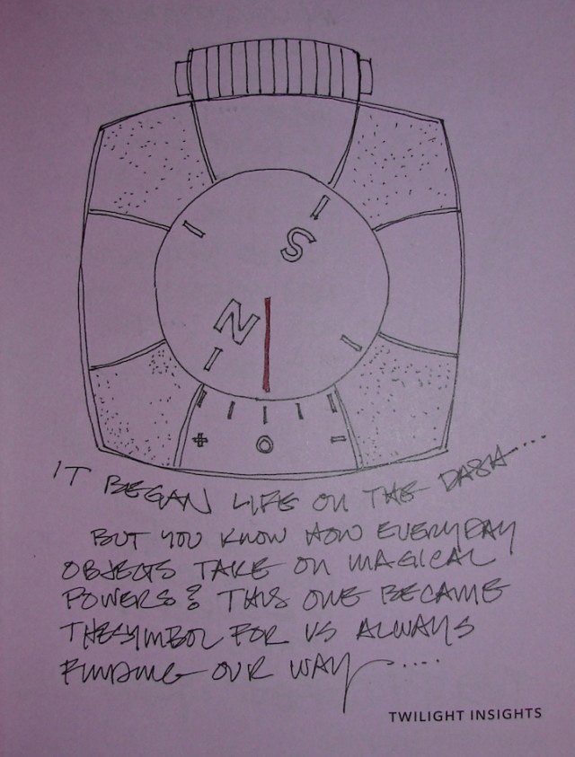 W16 5 9 BI COMPASS 01