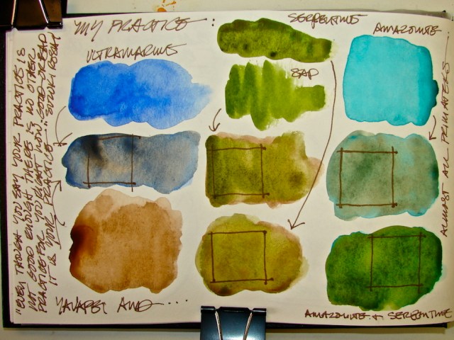 W14 11 19 LS COLOR 1