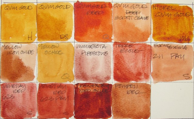 W16 6 11 GOLD RUST 001