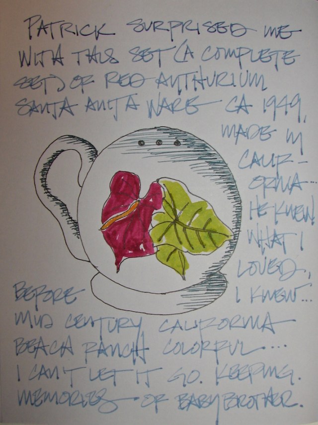 W16 6 20 BI ANTHRUIUM WARE 01