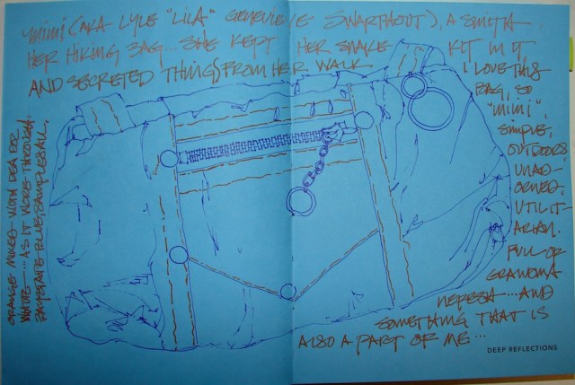 W16 6 21 BI MIMI BAG 02