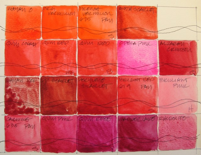 W16 6 3 RED PINK 001