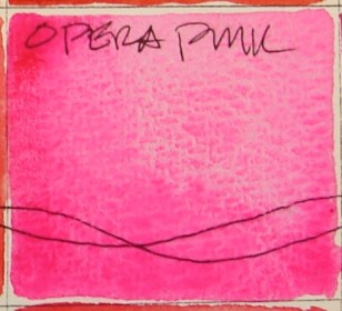 W16 6 3 RED PINK 014