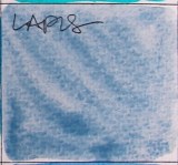 W16 6 5 BLUE GREEN 022