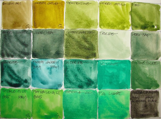 W16 6 5 GREEN YELLOW 001