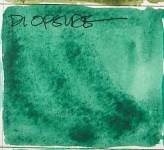 W16 6  5 GREEN YELLOW 012