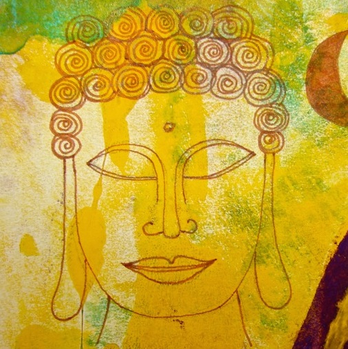 w14-2-sick-buddha-faces-0-sq