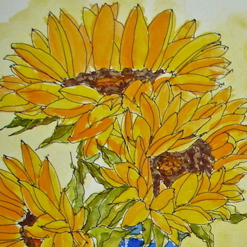 w15-6-27-gratitude-journal-003-sq