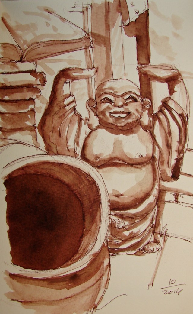 w16-10-31-pentalic-buddha-01