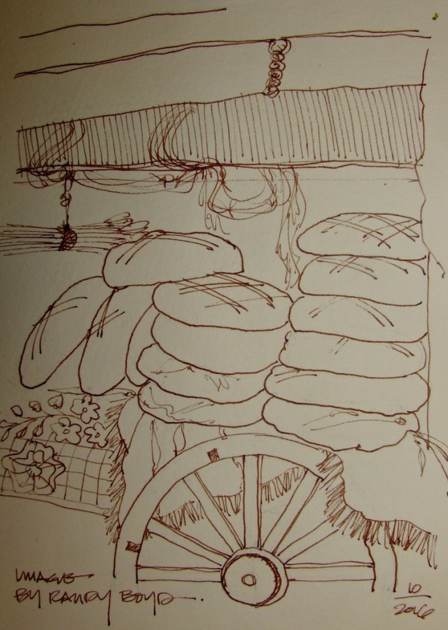 w16-11-1-pentalic-boyds-bread-03