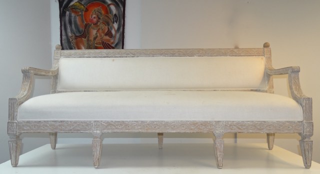 W16 5 5 HW SOFA B4 006