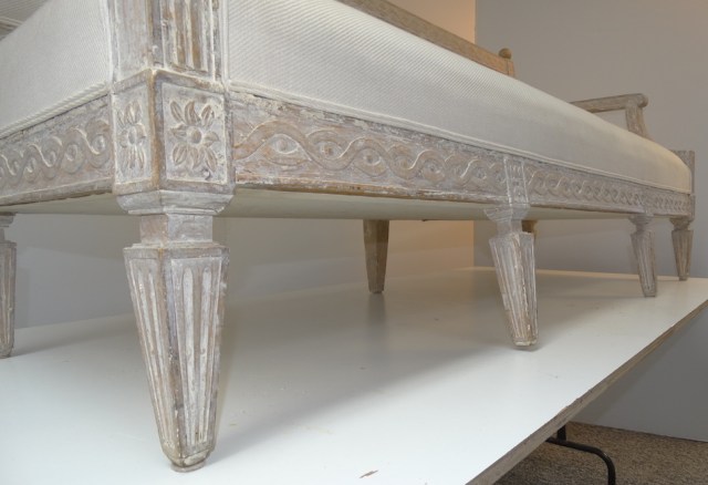 W16 5 5 HW SOFA B4 059