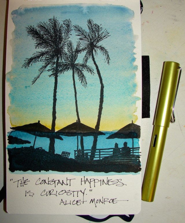 W16 7 1 BI PALMS ANNE GETTYS 001