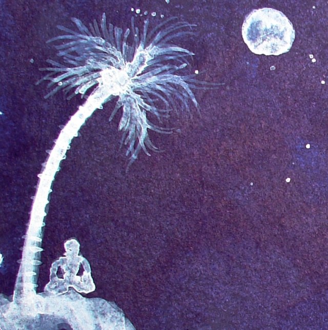 W16 7 16 PENTALIC BLUEPRINT PALMS 03 SQ