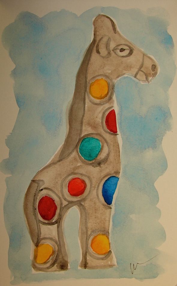 W16 7 17 PENTALIC SDB GIRAFFE 03