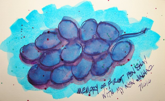 W16 7 18 PENTALIC PEN SHOW 02