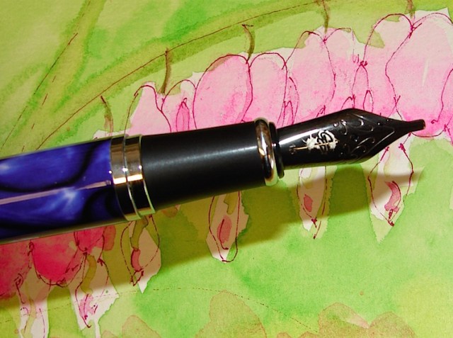 W16 7 18 PENTALIC PEN SHOW 04