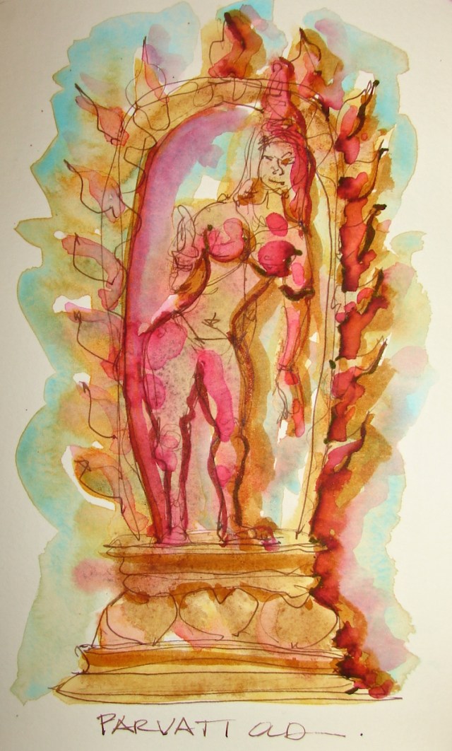 W16 7 19 PENTALIC PARVATI 02